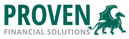 Proven Financial Solutions Pty Ltd